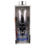Marvel The Source veleprodajni stenski plezalni avto kovinsko modra, (21240824) | Shoptok.si