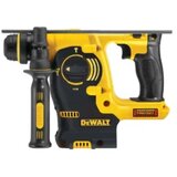 Dewalt aku bušilica-čekić SDS+ 18V 2.1J DCH253N- Solo | Eponuda.ba