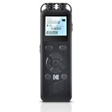 Kodak VRC250 diktafon, 8GB, mono | shoptok.hr