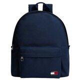 Tommy Hilfiger teget ranac za muškarce Cene