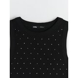 Sinsay Top | shoptok.hr