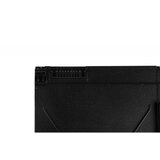  baterija za hp elitebook 720 G1 / 725 G1 / 820 G1, 4000 mah | Shoptok.si