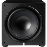 ELAC PS500-BK | Shoptok.si
