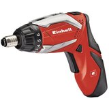 Einhell TE-SD 3,6 Li Kit akumulatorski vijačnik Cene