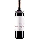 Cilić Gazdinstvo Cilić Onyx crveno 0.75l Cene