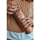 Equa Bronze steklenička | Shoptok.si