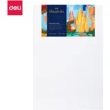 SLIKARSKO PLATNO PANEL 100% pamuk, 280g/m2,20cm*30cm EC280-3