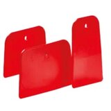 Schuller Ehklar špahtla za limariju plastična 3/1 50608 | Eponuda.ba