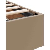  Postelja z dodatnim prostorom za shranjevanje in vzmetnico 2 pcs, (5000100080) | Shoptok.si
