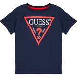 Guess Majice s kratkimi rokavi THOLMA Cene