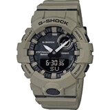 Casio G-SHOCK muški ručni sat casio GBA-800UC-5A Cene