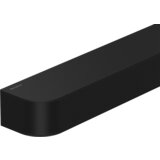 Sony soundbar HTS60.CEL BRAVIA Theatre System 6 - - Panteh | Shoptok.si