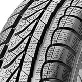 Dunlop SP Winter Response 165/65 R14 79T | Eponuda.com