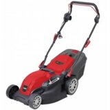  Kosačica električna 1800w lea | Eponuda.com