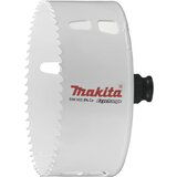 Makita krunasta testera Ezychange HSS-BIM 37mm E-03757 | ePonuda.com