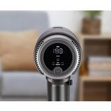 Hisense štapni usisivač HVC 6464 A | Eponuda.com