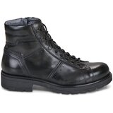 Nero Giardini I601400U Crna | shoptok.hr