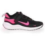 Nike 002 Revolution 7 Psv Crna | shoptok.hr