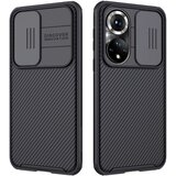 Nillkin CamShield Pro maska za Honor 50 / Huawei nova 9 | Eponuda.ba