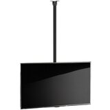 MID.YOU Nosilec Za Tv B-Dx | Shoptok.si
