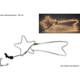 Dekoracija ZVIJEZDA 927/IP44-6927/6635 | Eponuda.ba