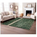 Conceptum Hypnose Tepih (120 x 180) BSR 11 | Eponuda.com