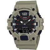 Casio moška ročna ura HDC-700-3A3VEF Cene