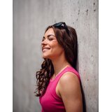 Vuch Sunčane naočale Izzie Black | shoptok.hr
