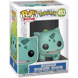 Funko Pop Pokemon Bulbasaur Cene