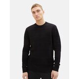 Tom Tailor denim muški džemper 30103826012 cene