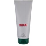 Hugo Boss Hugo Man gel za tuširanje 200 ml za muškarce | shoptok.hr