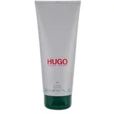 Hugo Man gel za tuširanje 200 ml za muškarce