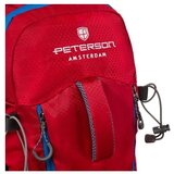 Peterson PTNJPS0274602 Crvena | shoptok.hr