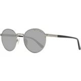 Gant Sunglasses