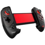 Ipega igralna konzola PG-9083s do 10 inch za Android, iOS, SP4, PS3, Win | Shoptok.si