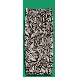 Marisse Women's Skirt L-Sc-4014 D.Oak | ePonuda.com