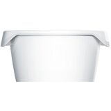 Bosch Mešalna posoda MUZ9KR1 | Shoptok.si