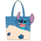 Disney Stitch Disney Lilo & Stitch Plažna Torba Stitch | shoptok.hr