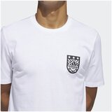 Adidas M Xpress G T Bijela | shoptok.hr