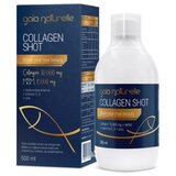 GAIA NATURELLE Collagen shot 10'000 500ml | ePonuda.com
