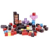  Set magnetnih konstrukcijskih kockica za djecu, 86 dijelova | shoptok.hr