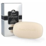 Tesori d oriente sapun za ruke muschio bianco 125 g Cene