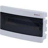 RAZ.TABLA ,,C,, U18C 3000997