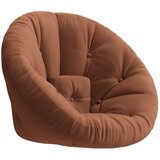 Karup Design Oranžen fotelj Nido - Karup Design Cene