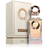 French Avenue Solitaire 100ml | Eponuda.com