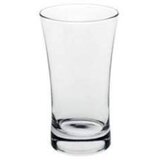Azur čaša – 30cl Cijene