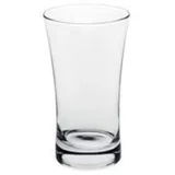 čaša – 30cl