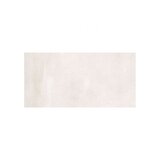 Keramika Kanjiža Keramička pločica 29,5x59 Cement Bone RETT | Eponuda.ba
