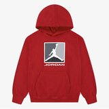 Jordan Jdb mj ess ft baseline po | Eponuda.com