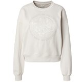 Guess Sweater majica ecru/prljavo bijela Cijene